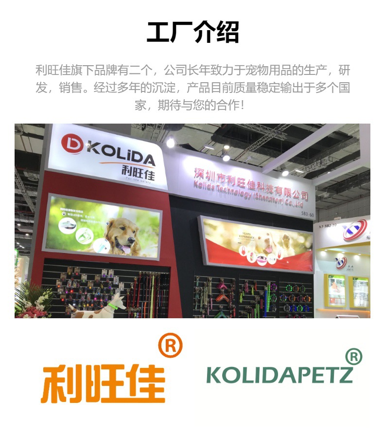 云端漫步，色彩相伴 亞馬遜新款寵物頸圈牽引繩套裝如何以馬卡龍色創(chuàng)意征服市場(chǎng)