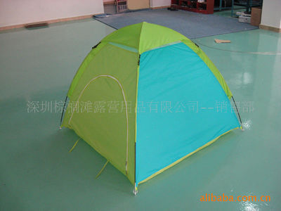 深圳棕櫚灘 一站式采購(gòu)露營(yíng)帳篷與寵物玩具，工廠直供，品質(zhì)保證