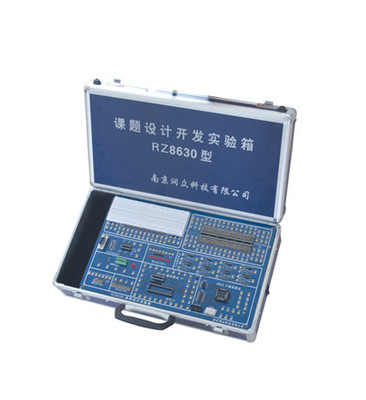 RZ8630 通信工程的設(shè)計概述及關(guān)鍵要點