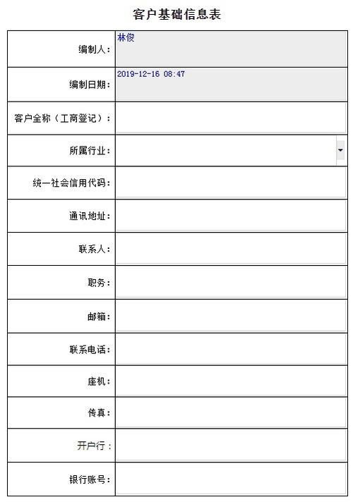 某系統(tǒng)集成服務(wù)公司財務(wù)導向經(jīng)營管理體系實施案例